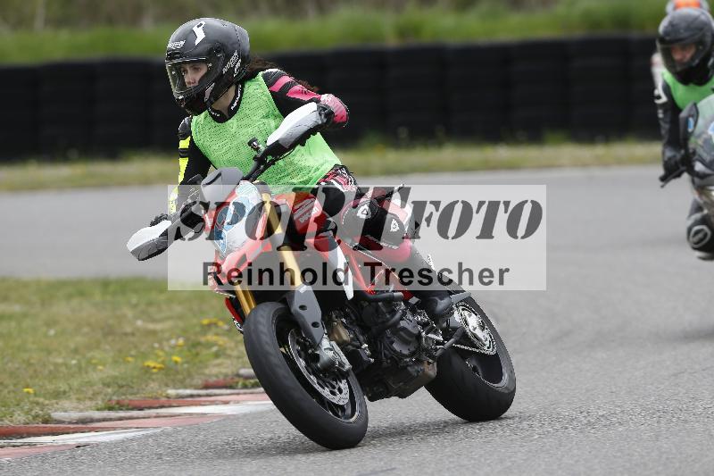 Archiv-2025/04 13.04.2025 Get Faster Caremotion ADR/Gruppe gruen/538